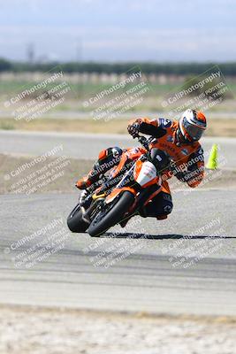 media/May-25-2025-Lets Ride (Sun) [[0ff033e448]]/C Group/1040am (Cotton Corners)/